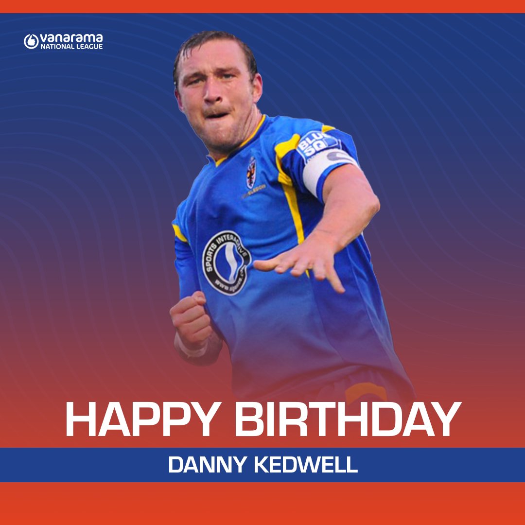 Enterprise National League tweet media