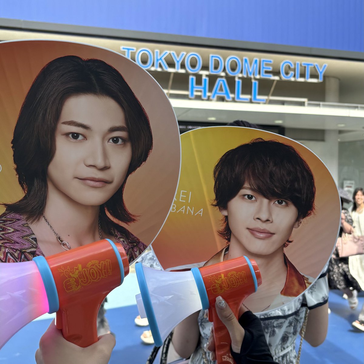 puka_samu's tweet photo. やぴありがとう💗🤍 https://t.co/S0nBQMtdH1