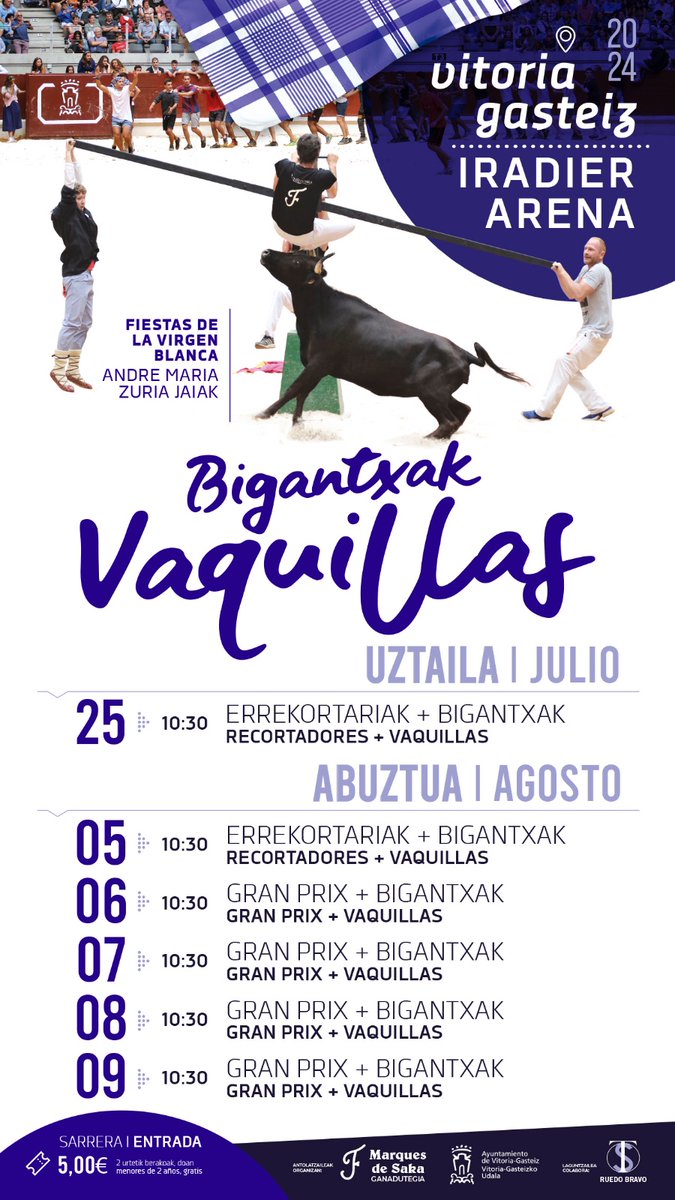 ⌛️ TIC TAC TIC TAC...