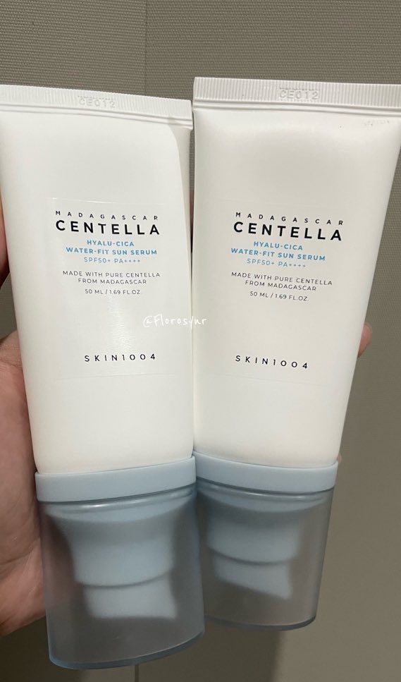 nrosynr's tweet photo. @womanfeeds_id SUNSCREEN NYA INII BAGUSS POLL SIHH!! Udh sering ku repurchase juga😭🫵🏻

Ss ter-ringan yg pernah kucoba, cepet meresap, gk greasy &amp; gk bikin kusam, gk ada whitecast + gk bikin makeup longsor juga‼️🙏🏼 https://t.co/2xZLtWy4BW