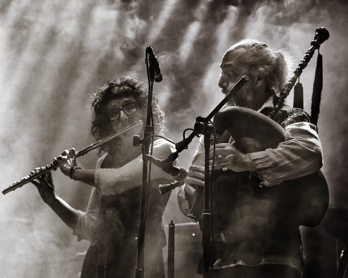 TRIQUEL, 3 Ag, 22:45 h, Lugnasac Fest 24, Cabezón de Pisuerga
<a href="/cabezondepisu/">Cabezón de Pisuerga</a>
#rockcelta #vacceos 
@CastillaDiario
<a href="/DiarioCyLMundo/">Diario de Castilla y León</a>
<a href="/eldiariocyl/">elDiario.es Castilla y León</a>
<a href="/ABC_CastyLeon/">ABC Castilla y León</a>
<a href="/RTVEcyl/">RTVE Castilla y León</a>
<a href="/noticiascyl/">El Español- Noticias de CyL</a>
<a href="/la8valladolid/">La 8 Valladolid</a>
<a href="/AgenciaIcal/">Agencia Ical</a>
<a href="/todopvceladolid/">Todopvceladolid_Altitud 698</a>
<a href="/ConciertosVa/">ConciertosValladolid</a>
<a href="/conciertosvall/">conciertosvalladolid</a>
📸: Manuel J. Blanco