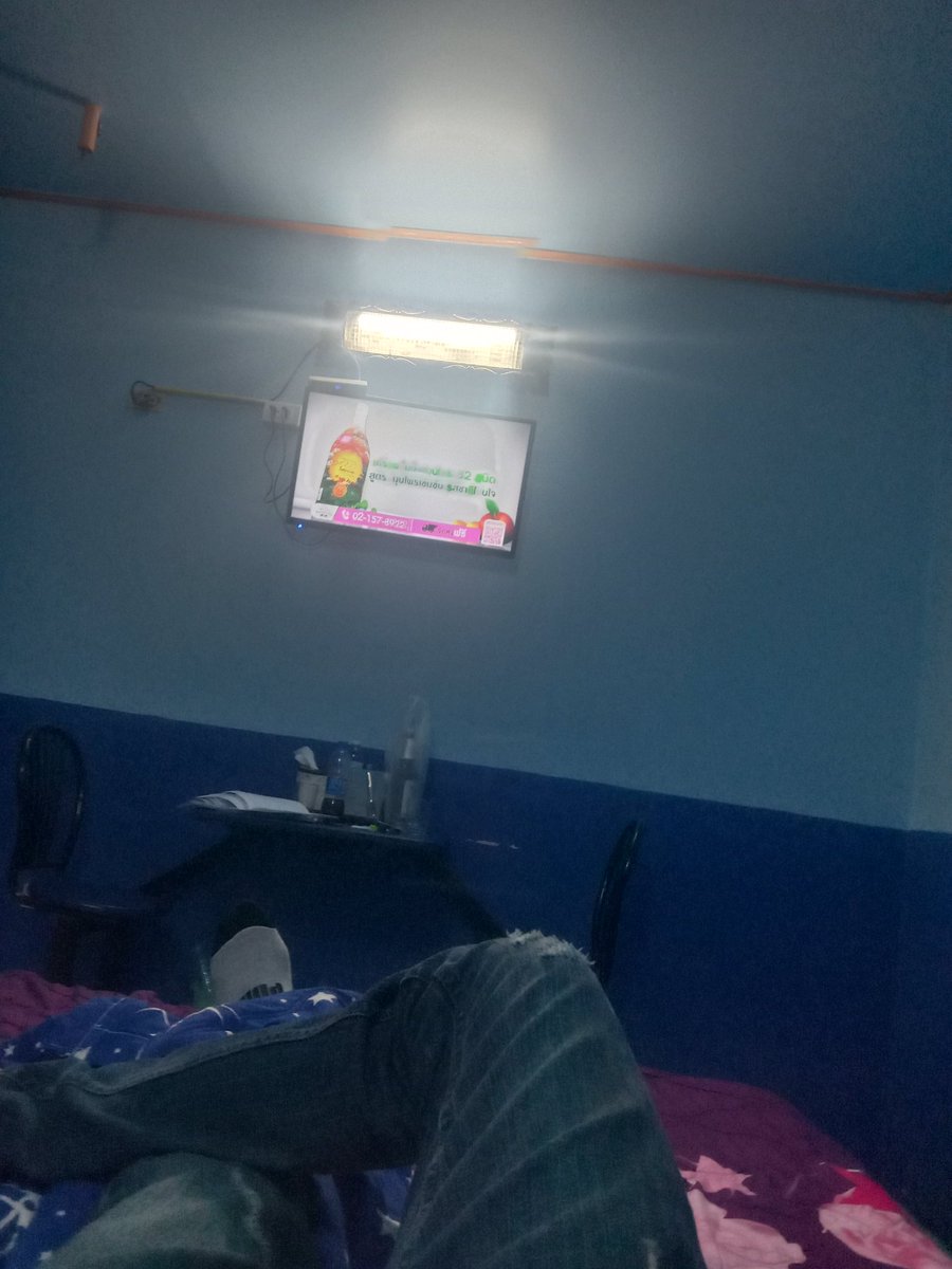 แลกเปลี่ยนประสบการณ์ คู่แท้ มากับคนเล็ก อยากแลกแนวสวิงทักมา #นัดสวิง #ศรีสะเกษในเมือง #ห้วยทับทัน #สําโรงทาบ #คู่แลกไม่แลก #คู่สวิงกิ้ง #หญิงเดี่ยวช่วยคู่ #อุทุมพรพิสัย