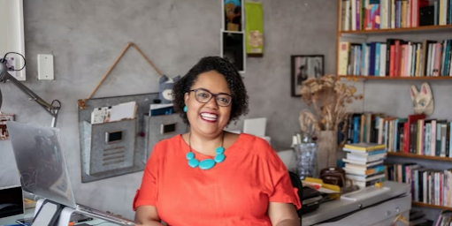 zipcapitalgroup's tweet image. Do you know these trending small business terms?  Many of your competitors do....

ow.ly/zMRa50SP1wu

#SmallBusinessAdvice #SmallBusinessTrends #SmallBusinessTechnology