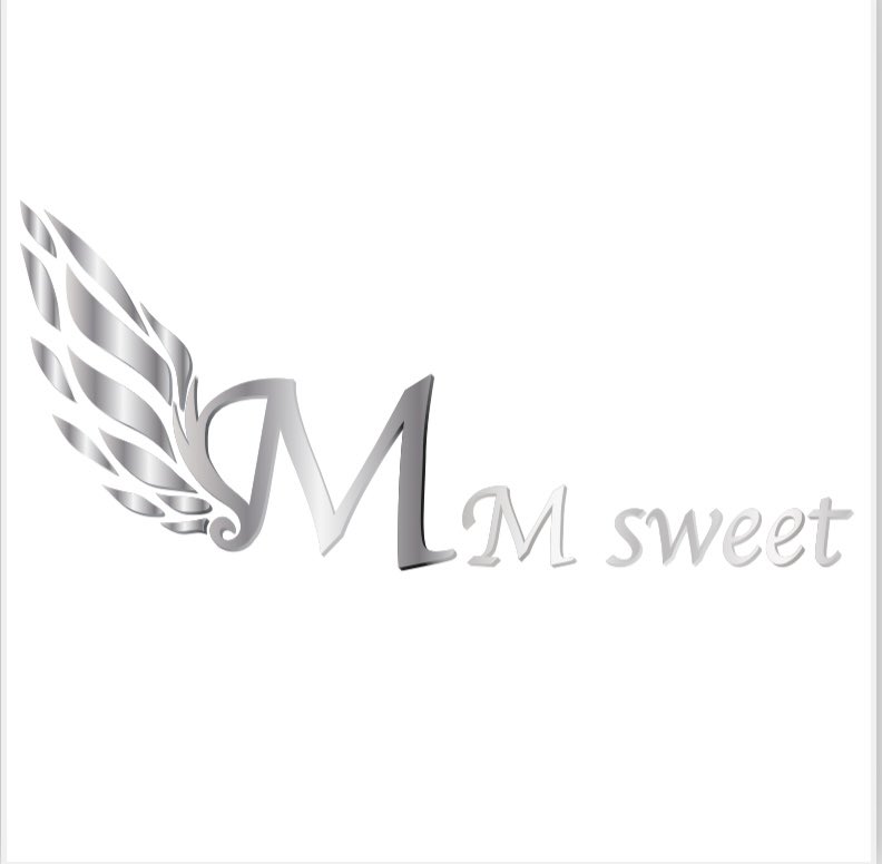 まさ| 営業支援,合同会社M sweet CEO tweet media
