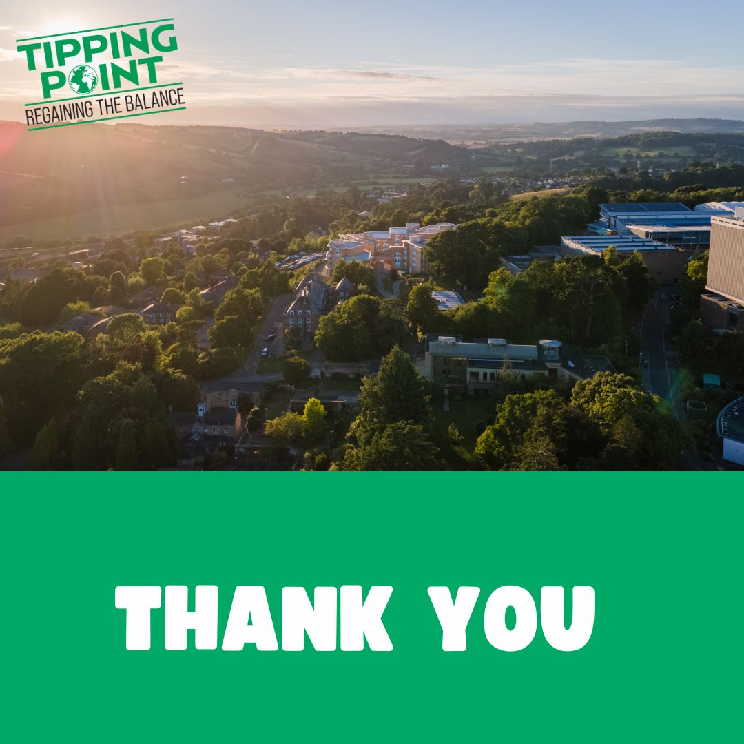 As many of you are traveling home from one of our best conferences, I'd like to thank everyone involved in making this event incredible - from speakers to suppliers, members, and TUCO Family. Thank you all! Check out our highlights 🤩.
buff.ly/4ftNHa1