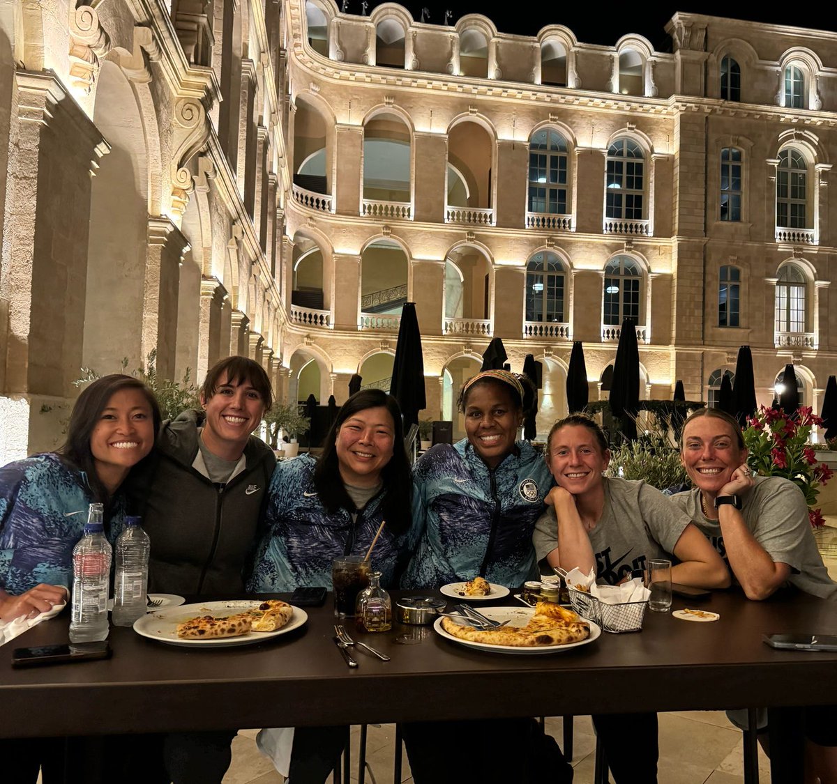 Vehniah Tjong, MD tweet media