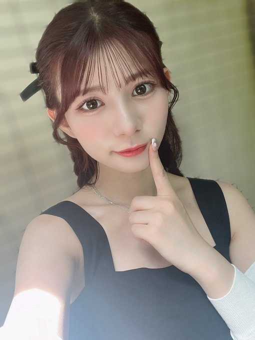 Twitterのコスプレ画像27