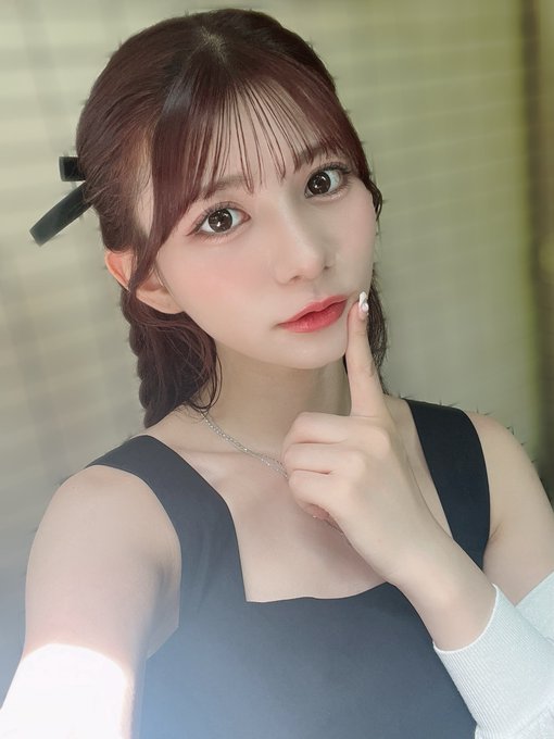 Twitterのコスプレ画像28