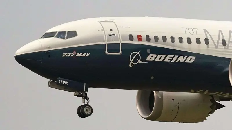 republic's tweet image. Boeing’s new CEO has vital copilot training to do

republicbiz.com/industry/boein…
. 
. 
. 
#Boeing | #NewCEO | #AviationIndustry | #CopilotTraining | #BoeingUpdate | #CEOTraining | #AviationNews | #BoeingLeadership | #AviationSafety | #business | #businessgrowth | #BusinessUpdates |