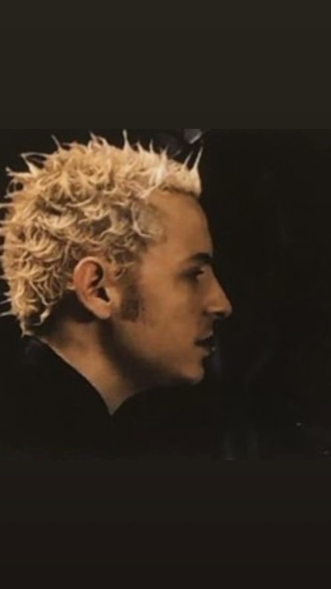 my God there are a lot of lies hidden behind poor Chester his death to begin with, his marriage, his children. Poor guy he really didn't deserve this as if he hadn't suffered enough like that it really breaks my heart like what the people closest to you are liars and your worst