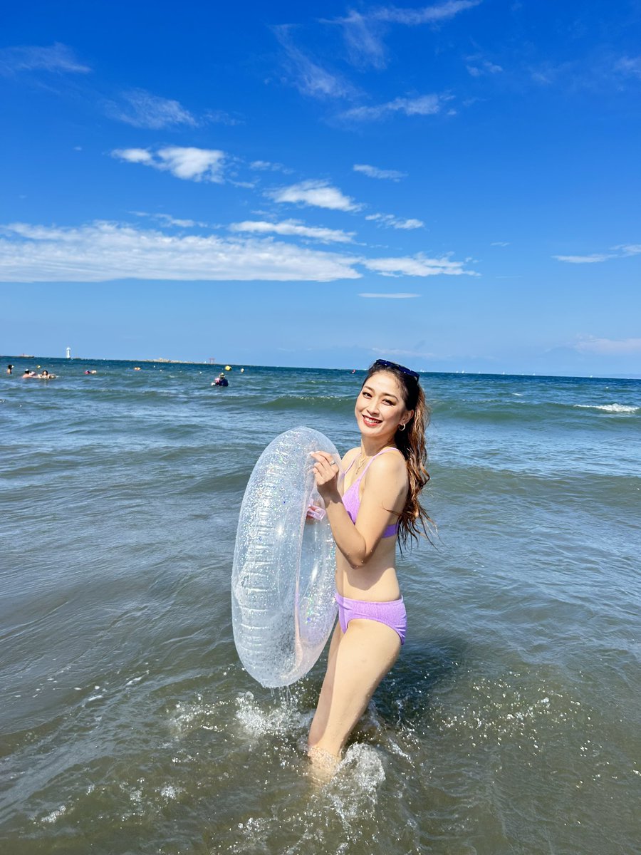 アンジュ (@AnjuEsase) / Posts / X