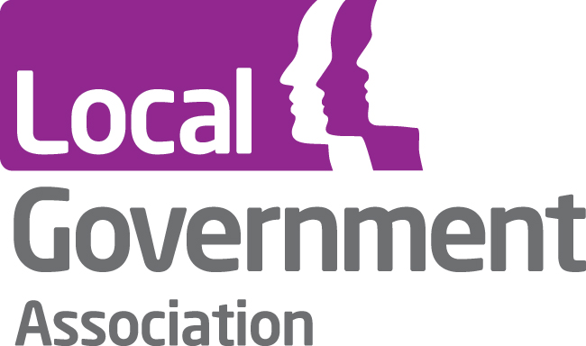 KelhamCooke's tweet photo. Delighted to have been re-appointed to serve on the @LGAcomms Board on Local Infrastructure & Net Zero.
Looking forward to the challenges ahead on this cross party board and working alongside our excellent colleagues on the @LGACons Executive!
#LocalGov #CouncilsCan https://t.co/hjiFTHbmwP