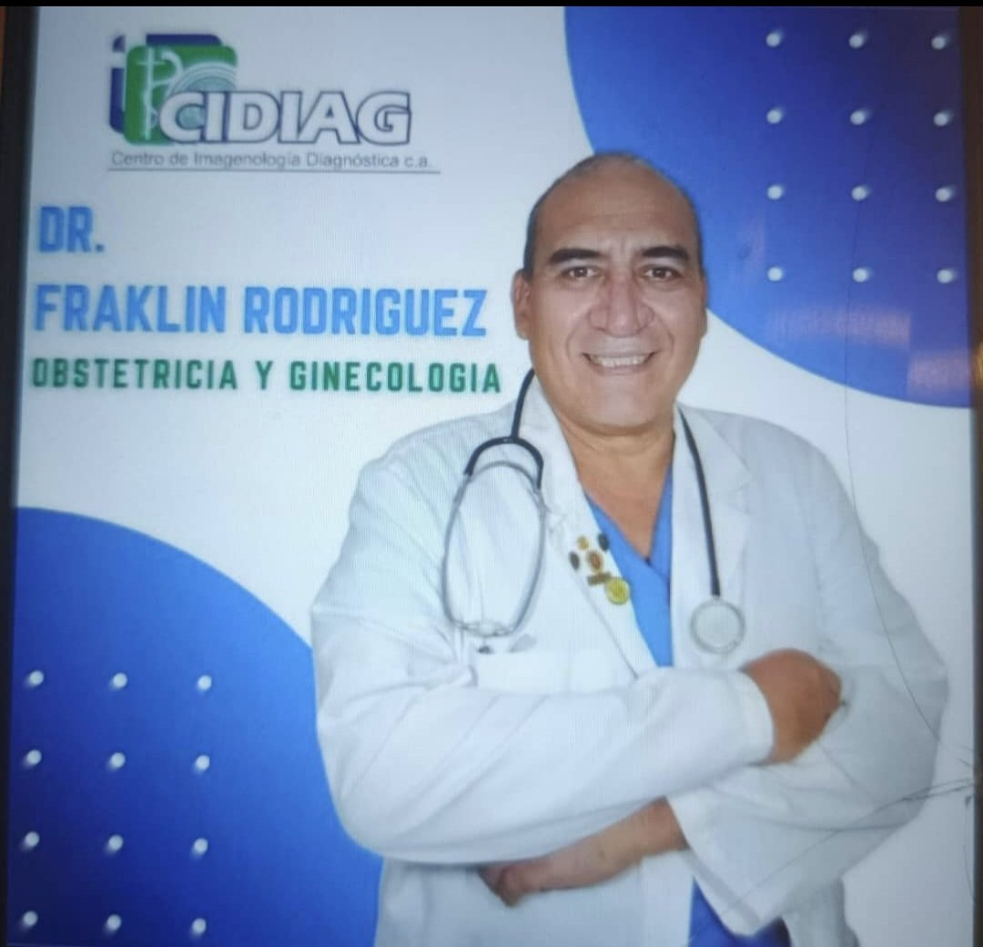 TAMARA_SUJU's tweet photo. #Venezuela.  Recibimos la denuncia sobre la Desaparición Forzada del Dr. Franklin Rodríguez, secuestrado ayer por colectivos en Maiquetía,  #Vargas, y de Eddy Matute, quien fue sacado por funcionarios vestidos de Negro de su Residencia en #Barinas, Eddy fue Testigo de Mesa el Domingo. 

De ambos se desconoce su paradero. Estamos haciendo seguimiento de sus casos.