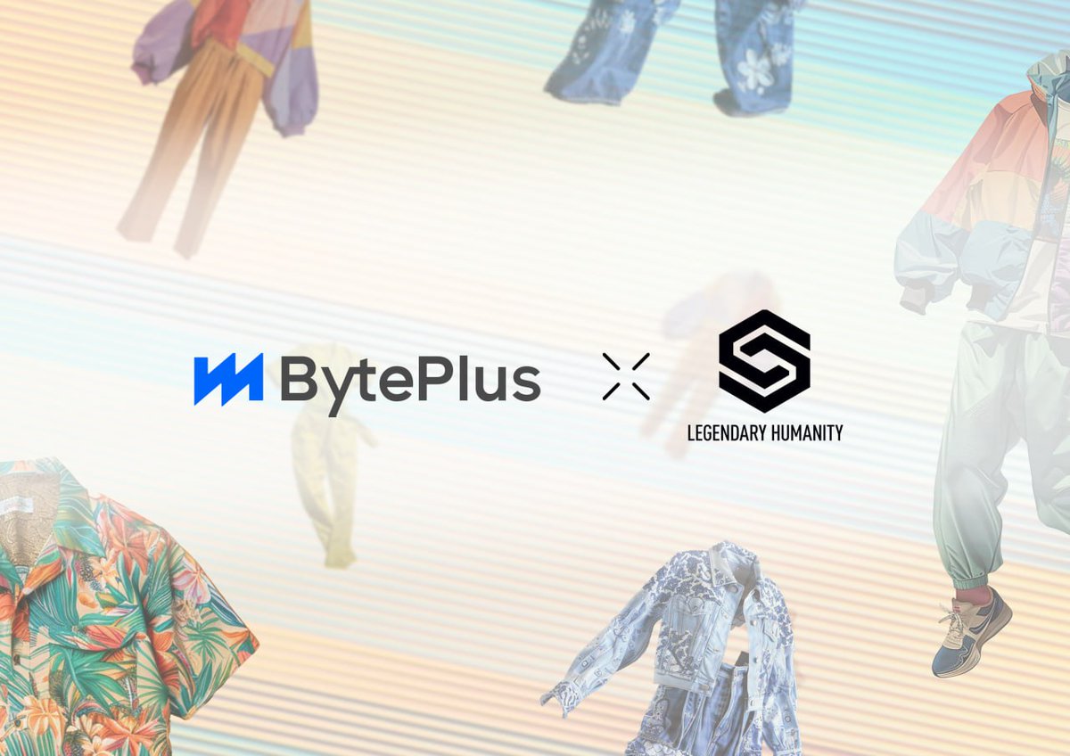 金融 蓝海 阿 bond 开讲 (55) 사진