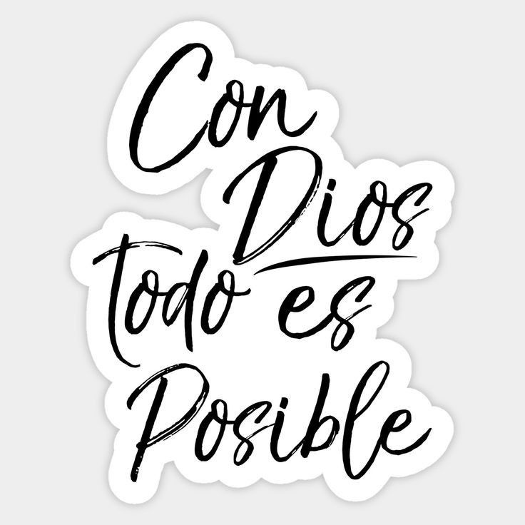 Bibliaenlinea's tweet photo. https://t.co/5E9jiTnrkJ
