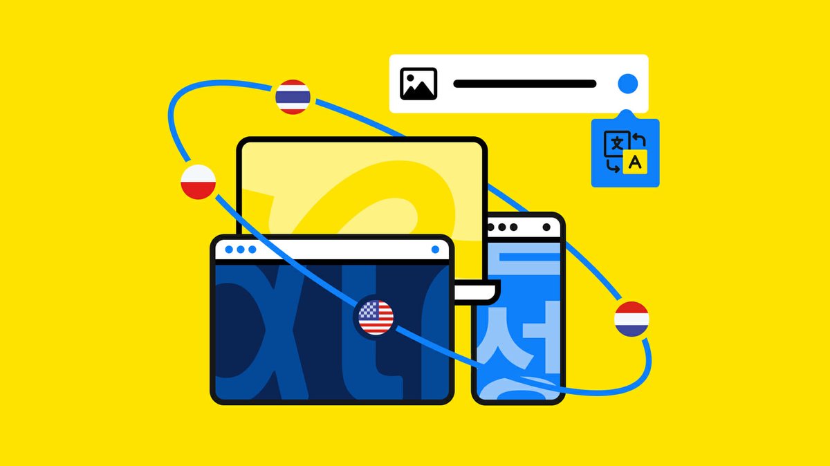 ¿Qué es la traducción profesional y por qué es importante? dlvr.it/TBLw51