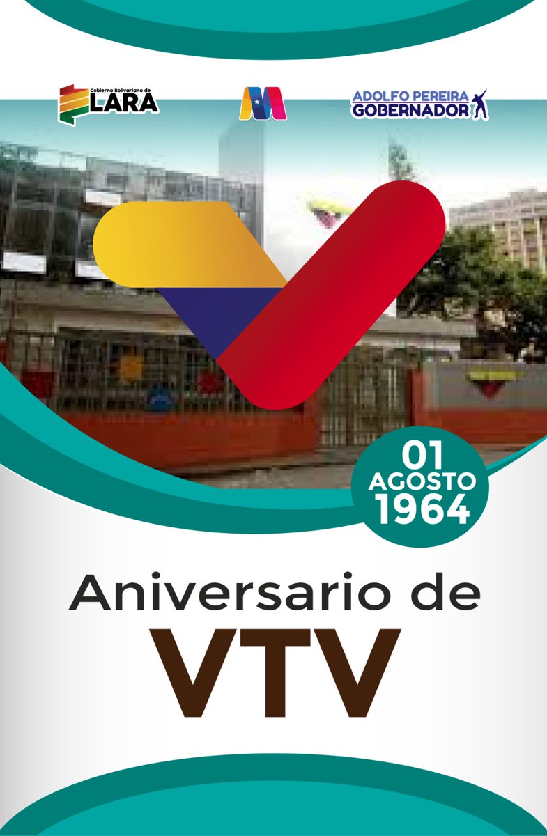 #1Ago Feliz inicio de mes
#Efemérides 

#PuebloDeJusticia