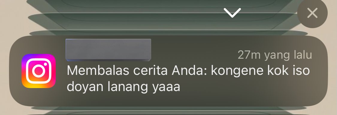 Conelloo tweet media
