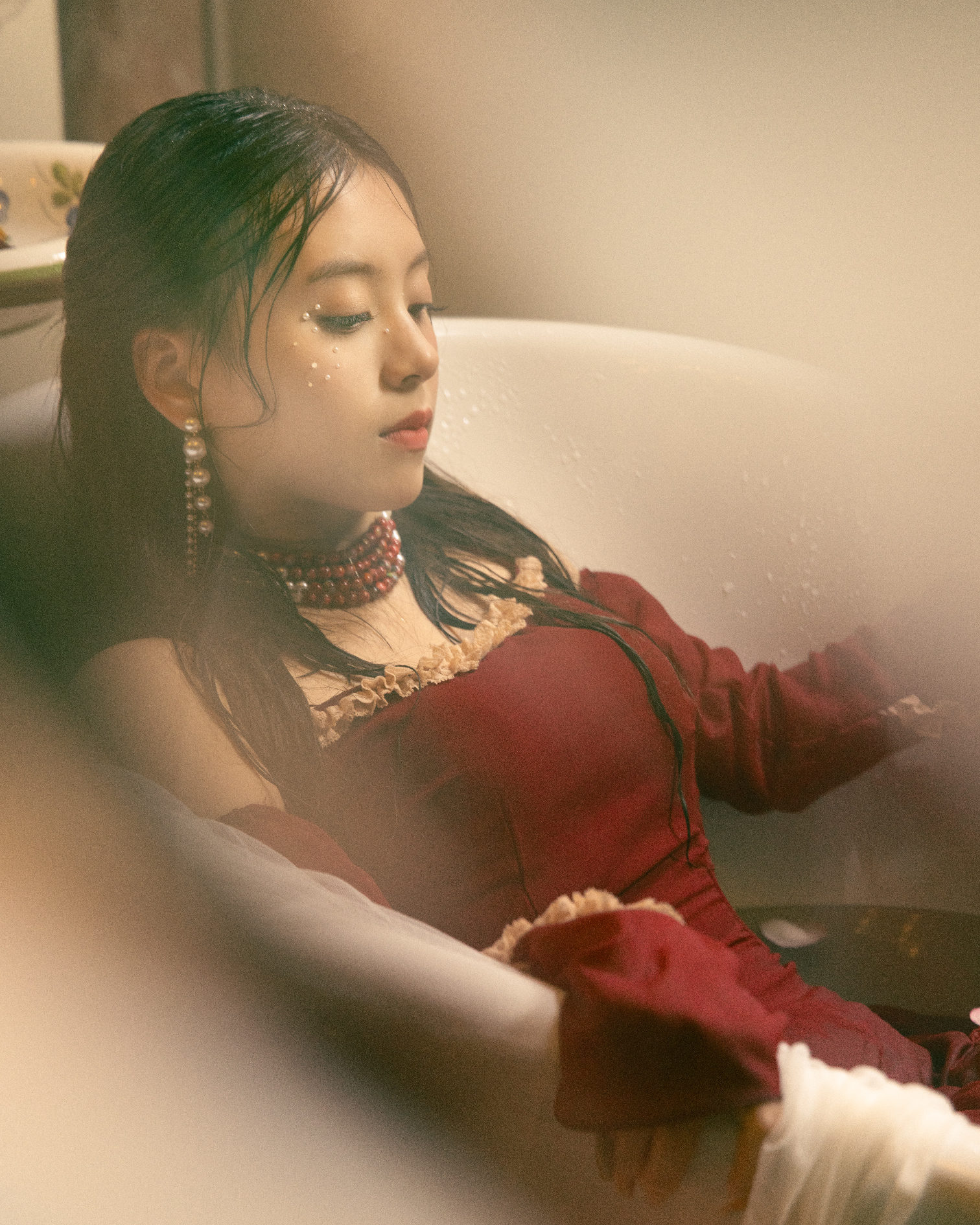 GT5J-mKakAAqgV2?format=jpg&name=large