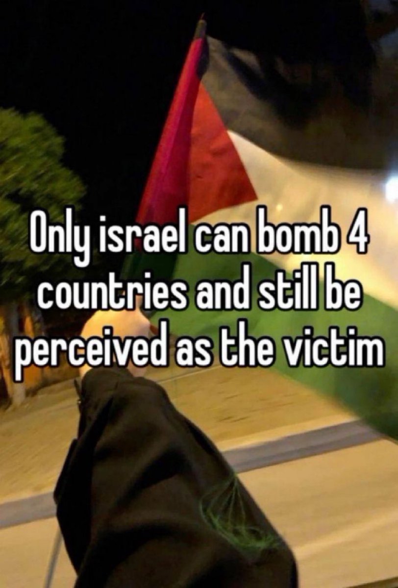 People are waking up fast.