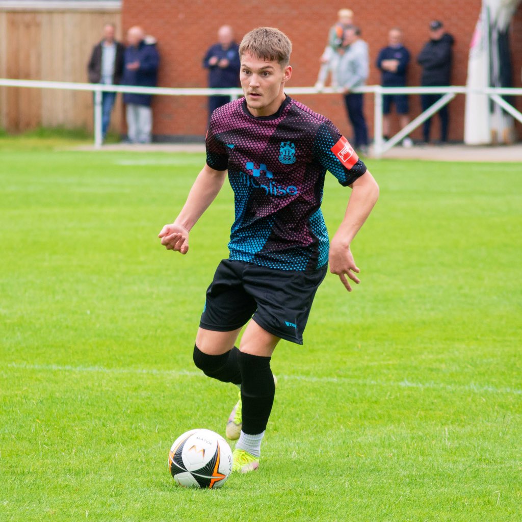 𝗠𝗔𝗧𝗖𝗛𝗗𝗔𝗬
  
🆚 <a href="/ChesterfieldFC/">Chesterfield FC</a> U23s 
🏆 Pre-Season Friendly
🏟️ Microlise New Manor Ground
🚗 DE7 8JF
🕜 19:45
💵 Over 11 £5, U11 FREE

#OneTownOneClub