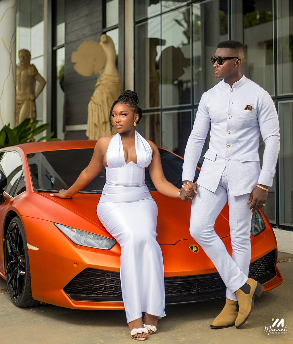 manuelphotos_1's tweet photo. Delving into the journey of two friends turned lovers, where their bond evolved into a beautiful love story, uniting them in love’s eternal embrace. Here’s to a lifetime of shared laughter, dreams, and love! 💖💫 

Amartey 💍Weds💍 Ebuye https://t.co/sXo6nODORQ