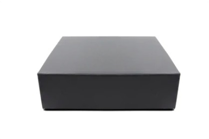 halfpricepack's tweet photo. RIGID BOXES
https://t.co/wbn36EfZJK
#rigidbox , #giftbox, #packaging, #packagingdesign, #fashion, #followforfollowback, #follow, #style, #food, #amazing, #bestoftheday, #cool, https://t.co/ffEmfPKIth
