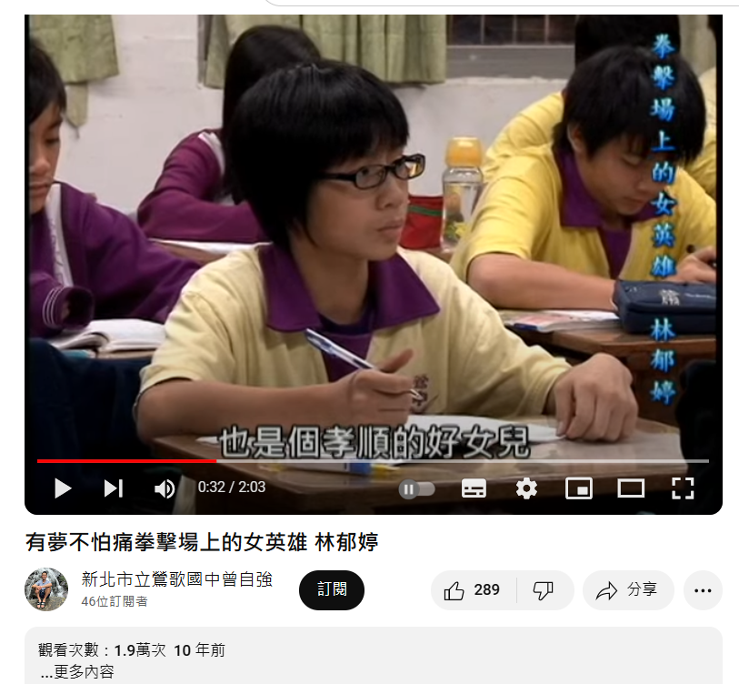 Sharon/Trilingual 🇹🇼 🇯🇵 🇺🇲 tweet media