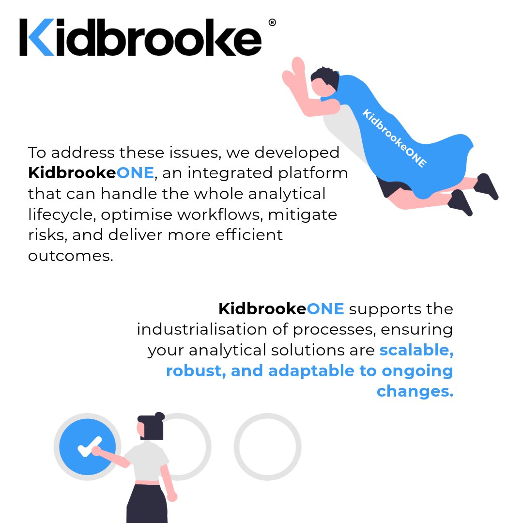 kdbrk's tweet image. Overwhelmed by Spreadsheets? 
Shifting from traditional Excel-based analytics to advanced automation platforms can save your time and drive more efficient decision-making.
#datamanagement #excelchallenges #financialdecisionmaking #kidbrookeone