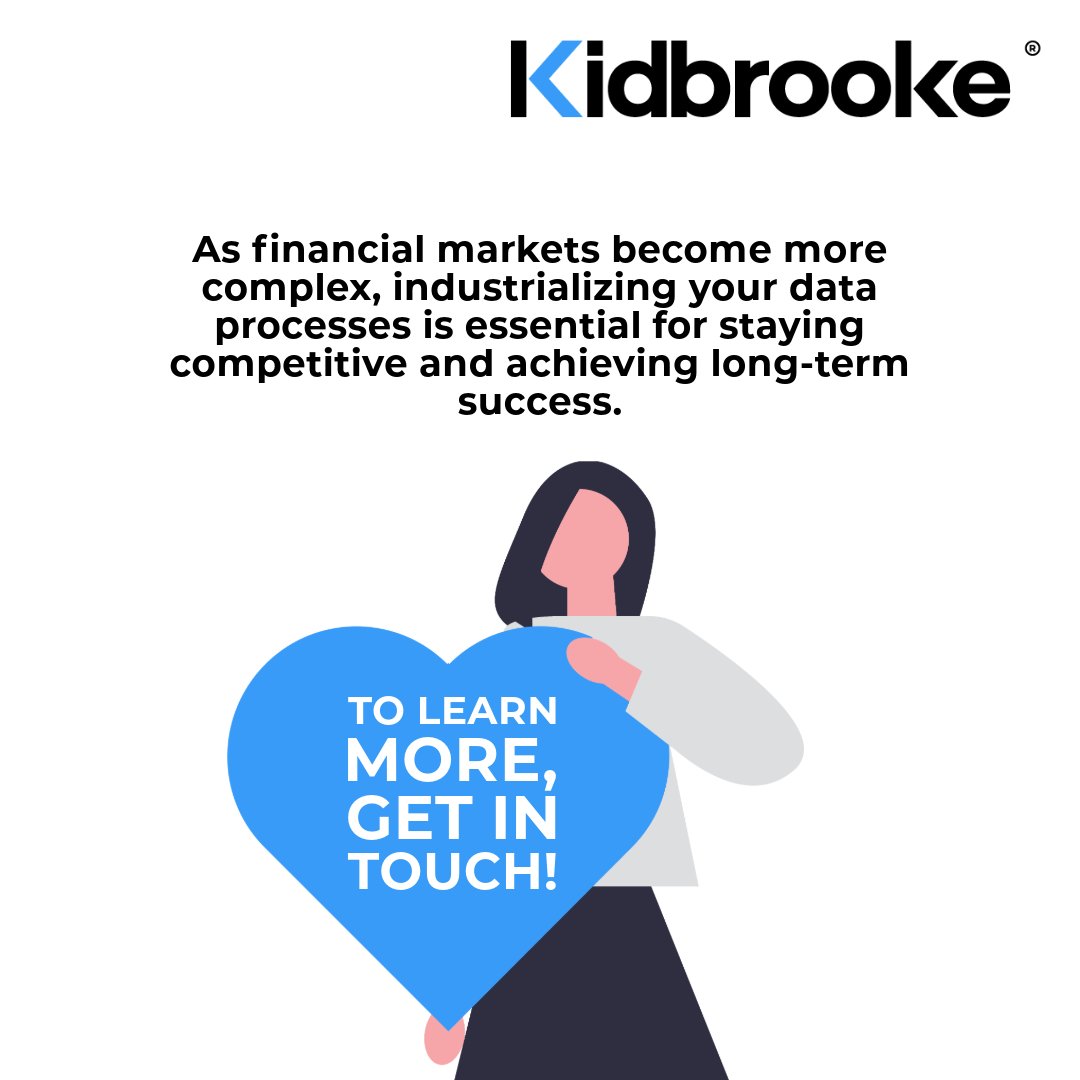 kdbrk's tweet image. Overwhelmed by Spreadsheets? 
Shifting from traditional Excel-based analytics to advanced automation platforms can save your time and drive more efficient decision-making.
#datamanagement #excelchallenges #financialdecisionmaking #kidbrookeone