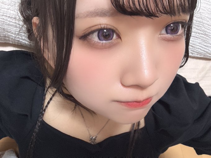 奥野未悠のTwitter画像23