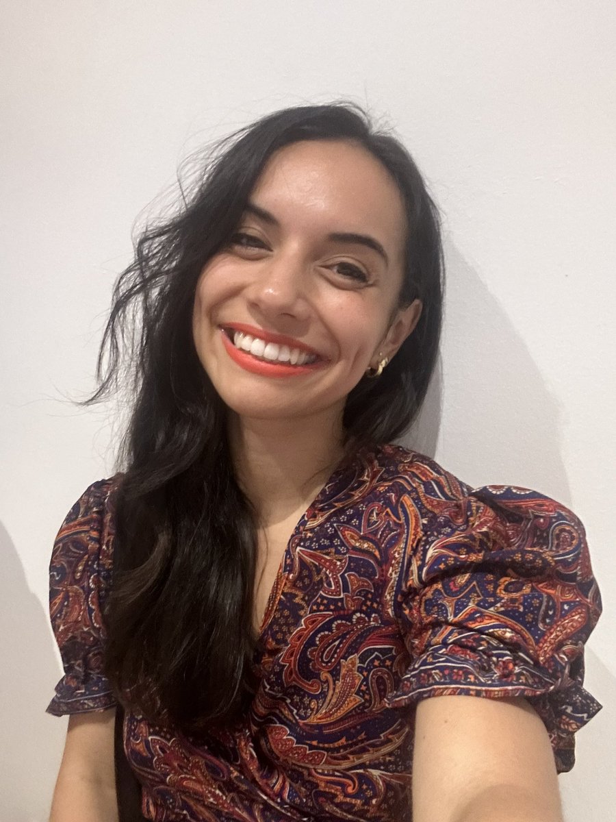 I haven’t tweeted much for a while, but I think now is a good time to say what I’ve been working on. Until a few months ago I worked on AI Security at Indent, and since then Indent has joined OpenAI, but I’ve decided to do something else instead…

For a while now I’ve wanted to