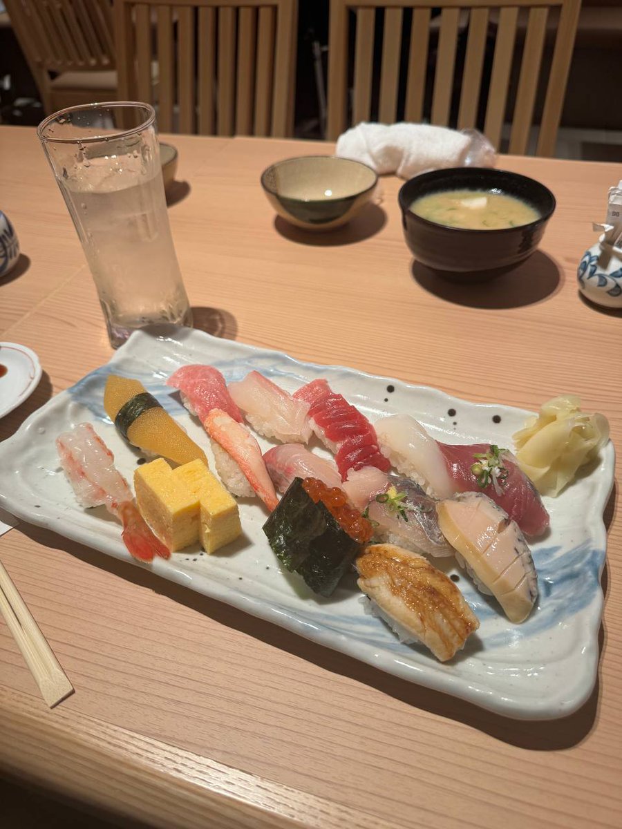 Pagoda ☯️ tweet media