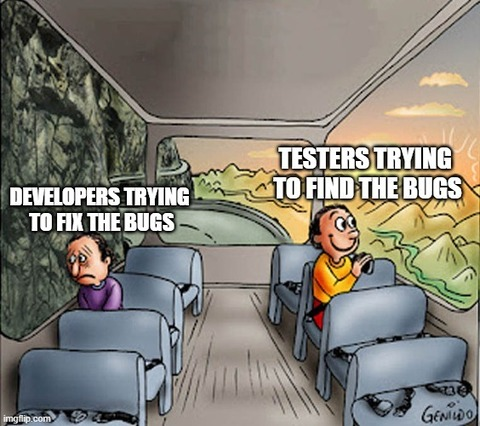 😀 😞