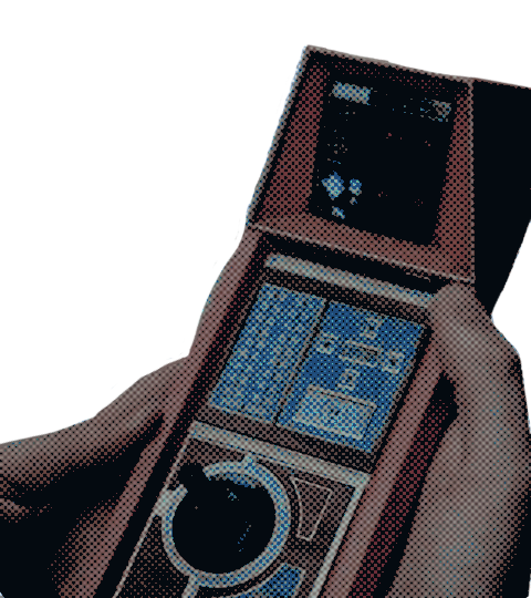 ‍ ‍ᅠ⁺ ‍ ‍ᅠ𝜗 ‍ ‍ᅠ (@fcresjght) on Twitter photo 