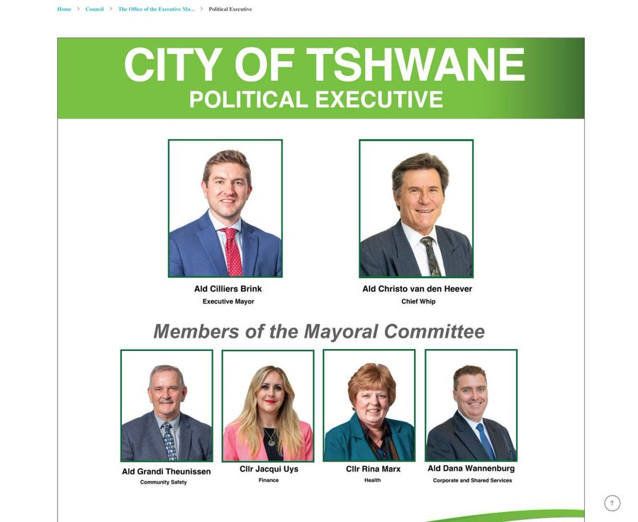 __T_touch's tweet image. They literally removed all black leaders to form a #WhiteOnly DA movemen but the crime getting worse, services lacking than ever before #EndOfTheBrink it's a mess.