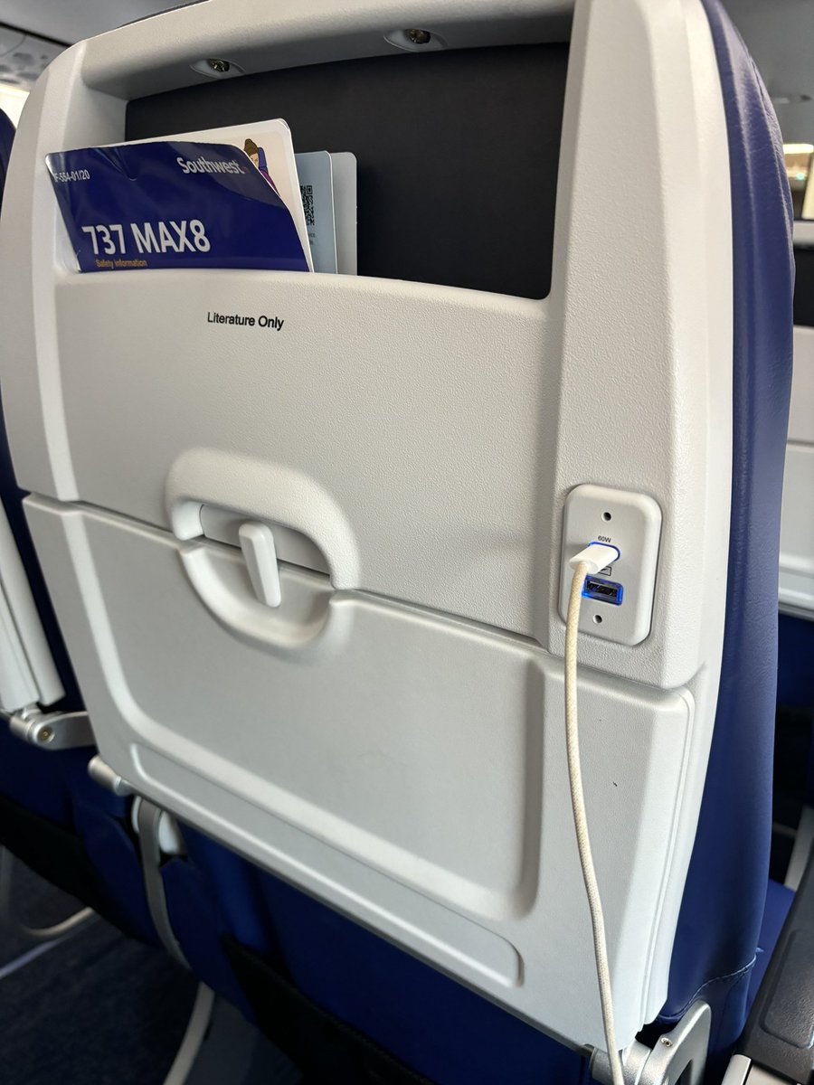 Representative Kim Schofield tweet media