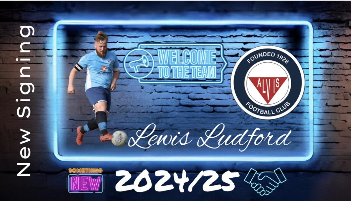 Luke Hopkins tweet media