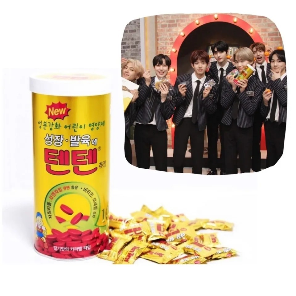 ♡𝙰𝚑𝚐𝚖𝚢◡̈༊ คอนแทคเลนส์ คสอ สกินแคร์ tweet media