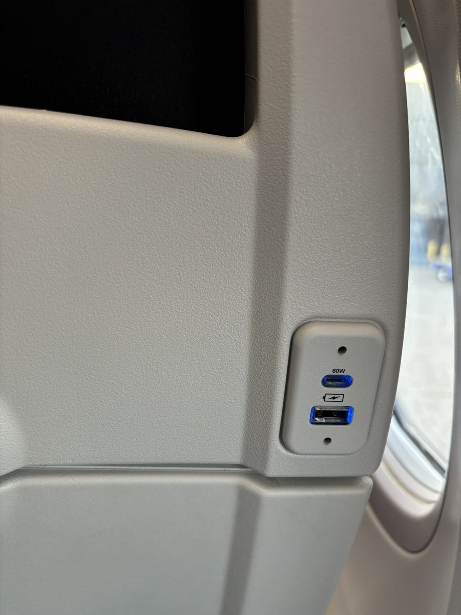 Kim Schofield tweet media