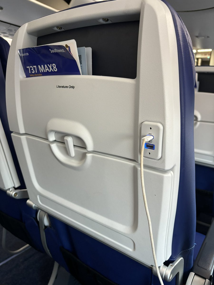 Kim Schofield tweet media