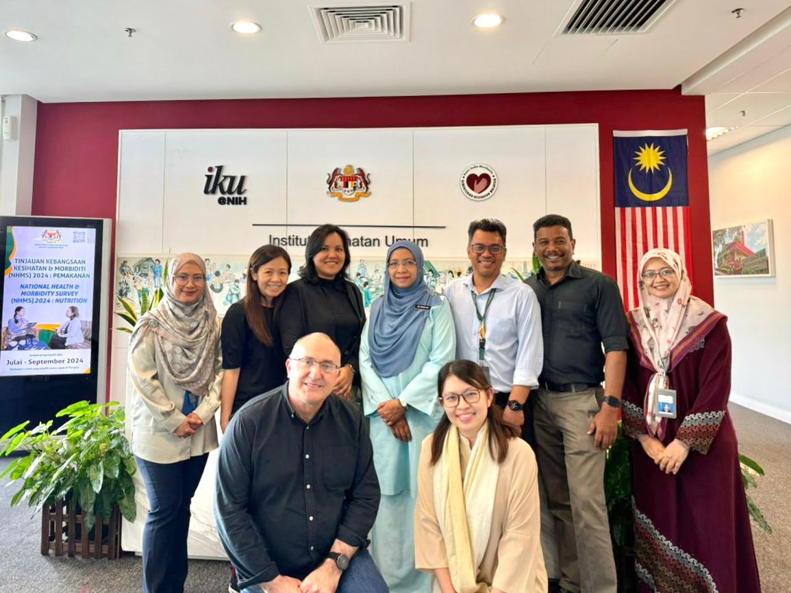 Intake24Malaysia tweet media