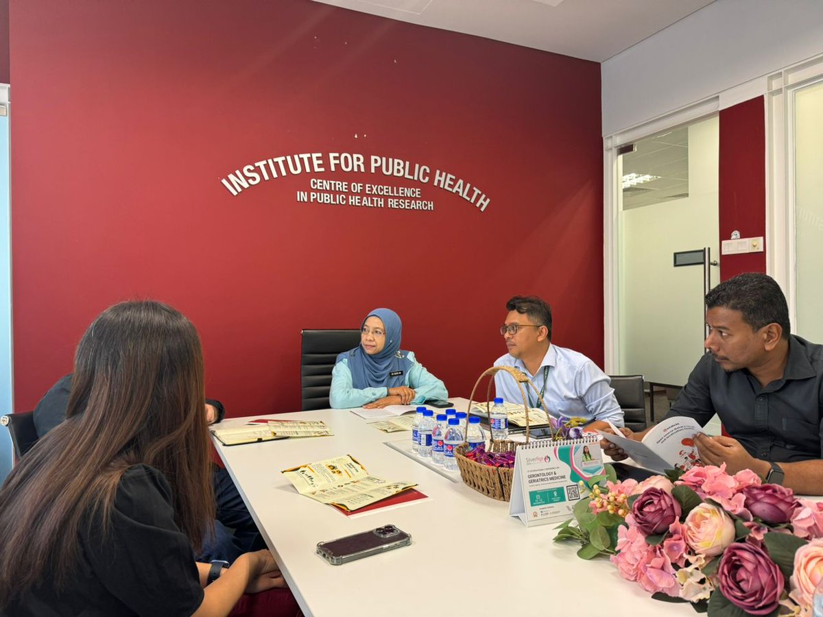 Intake24Malaysia tweet media