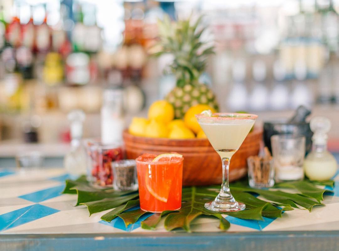 Tropical vibes 🌴🍹. 💥Djs every weekends #azoteacasapepe
#soycasapepe #casapepe #hostel #hostels #hostelboutique #HostelLife #hostelworld #mexicocity #mexico #cdmx #mexico_tour #cdmxlife #travelgoals #visiting #travelporn #hostelsclub #wanderlust #backpackers #MeetTheWorld