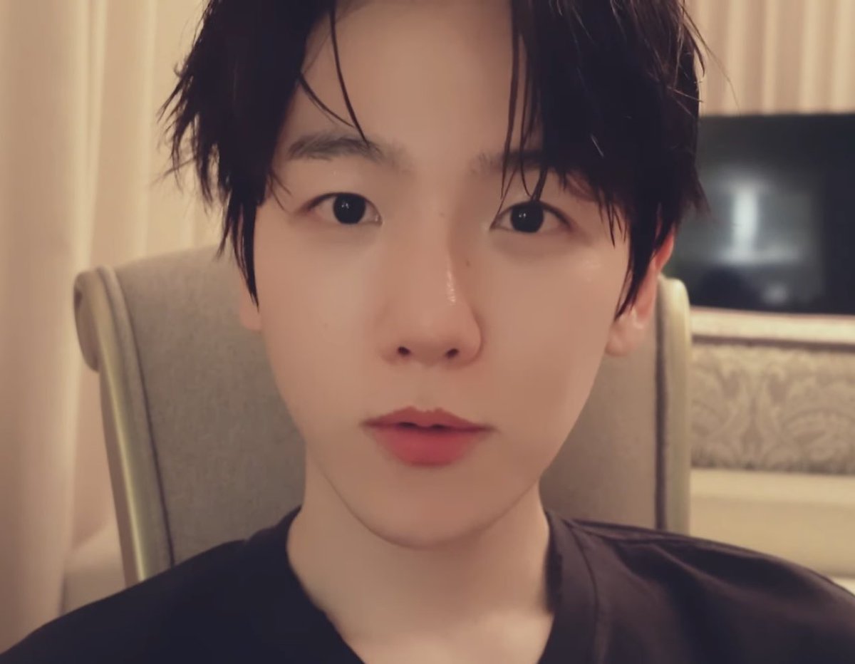 ttㅐ૮₍ . 。.₎ა ྀི tweet media