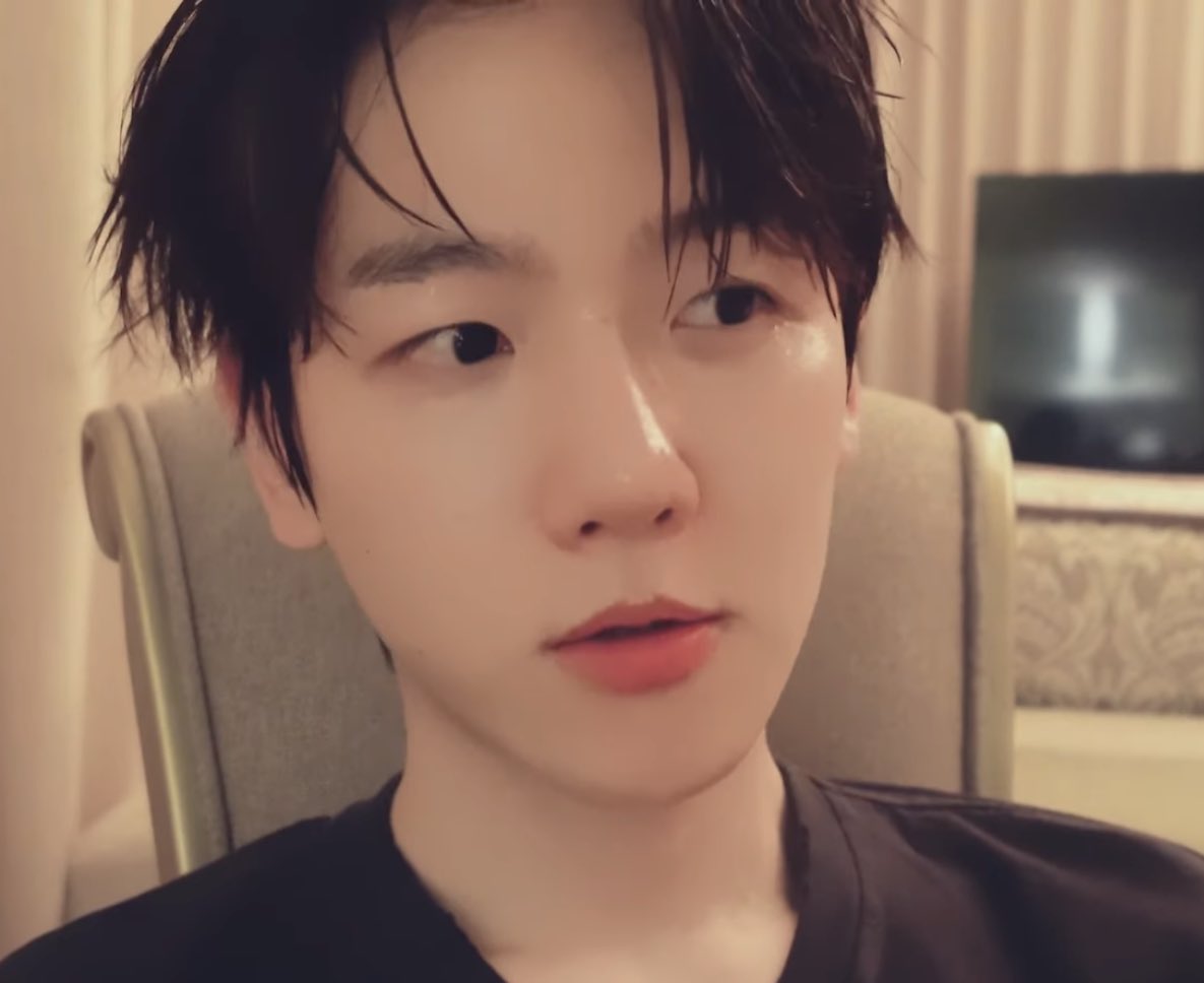 ttㅐ૮₍ . 。.₎ა ྀི tweet media