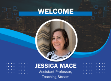 UofT Art History (@arthistory_uoft) on Twitter photo 📢Welcome <a href="/doctormace/">Dr Jess Mace</a> to <a href="/ArtHistory_uoft/">UofT Art History</a>! An expert in Canadian architecture and heritage, editor of the Journal of <a href="/SSACSEAC/">Society for the Study of Architecture in Canada</a>, and one of the leading figures of <a href="/canconstructed/">Canada Constructed</a> Initiative. Excited for the fresh perspectives she'll bring to our campus! uoft.me/welcomejess 📢Welcome <a href="/doctormace/">Dr Jess Mace</a> to <a href="/ArtHistory_uoft/">UofT Art History</a>! An expert in Canadian architecture and heritage, editor of the Journal of <a href="/SSACSEAC/">Society for the Study of Architecture in Canada</a>, and one of the leading figures of <a href="/canconstructed/">Canada Constructed</a> Initiative. Excited for the fresh perspectives she'll bring to our campus! uoft.me/welcomejess