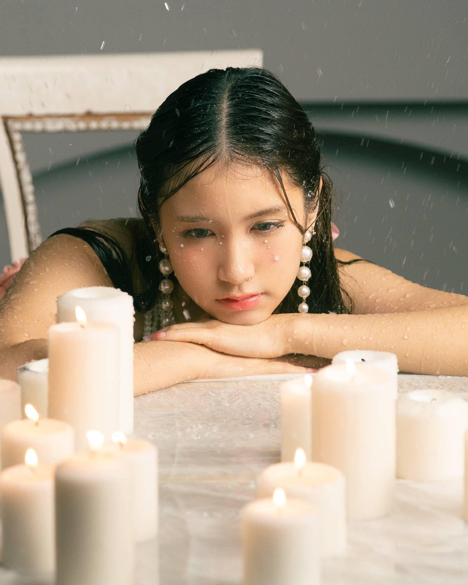 GT5LCpVaIAAT96A?format=jpg&name=large