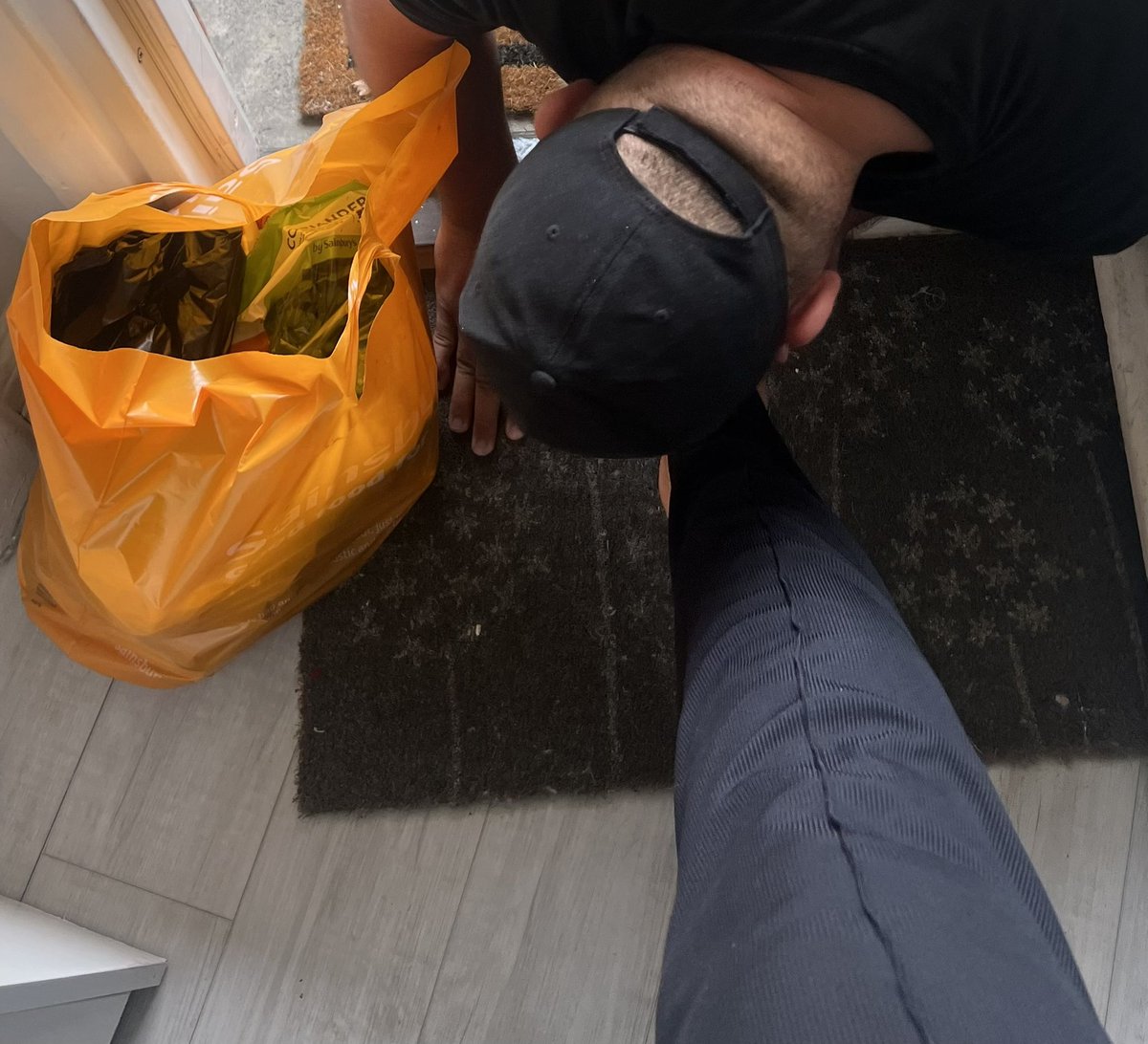 Content from rayaneave