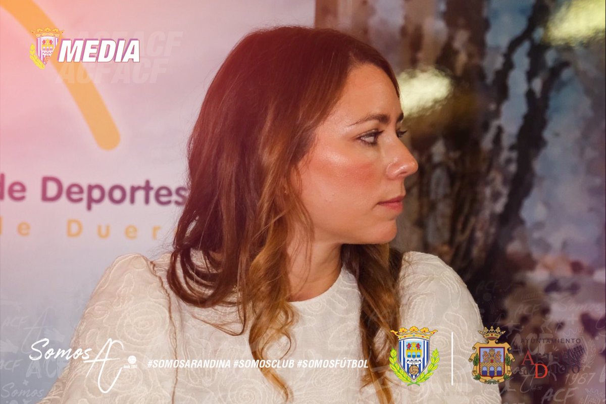 Esta mañana hemos dado más información para que puedas presenciar el partido entre dos equipos en la máxima categoría del fútbol femenino en el <a href="/higuero_jc/">Juan Carlos Higuero</a> .
¿Te lo vas a perder? Seguimos dando más información.

🏟️ Estadio Juan Carlos Higuero
📅 6 agosto 
🕦 19:30 h.